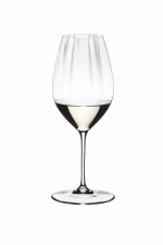 Riedel Performance Riesling Wijnglas (set van 2 voor €55,00)