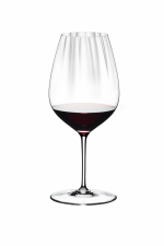 Riedel Performance Cabernet/Merlot Wijnglas (set van 2 voor € 55,00)