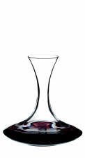 Riedel Decanter Ultra wijnkaraf