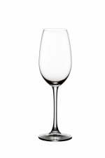 Riedel Ouverture Port/Sherry Wijnglazen (set van 2 voor € 23,00)