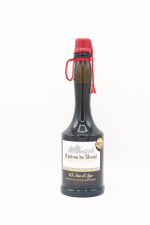 Chateau du Breuil 15ans Calvados