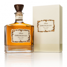 Distillerie Berta Amaretto DiMombaruzzo 70cl.