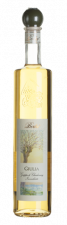 Distillerie Berta Giulia Chardonnay