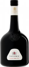 Taylor's Historical Collection III Reserve Tawny Port