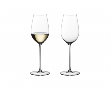 Riedel Superleggero Riesling/Zinfandel