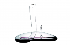 Riedel Decanter Mamba Wijnkaraf