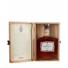 Distillerie Berta Amaretto DiMombaruzzo 150cl.