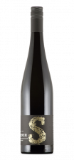 Peter Siener Kastanienbusch Riesling Schiefer Magnum