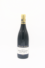 Weingut Philipp Kuhn Pinot Noir GG Kirschgarten