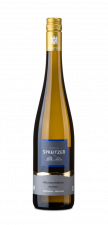 Josef Spreitzer Riesling Hallgartener Buntschiefer