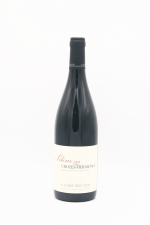 Domaine Jean Louis Chave Selection Crozes-Hermitage Silene