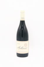 Mullineux Syrah