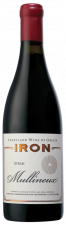 Mullineux Iron Syrah