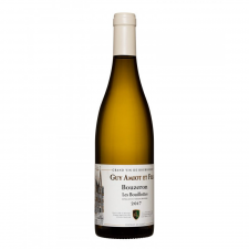 Domaine Amiot Bouzeron 'Les Bouillottes' Bourgogne Magnum