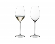 Riedel Superleggero Champagne