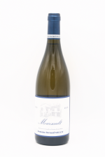 Bernard Millot Meursault Blanc