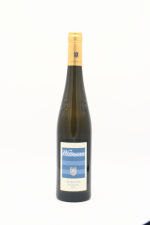 Wittmann Riesling Morstein GG