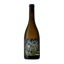 Botanica Chenin Blanc