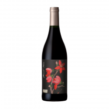 Botanica Pinot Noir