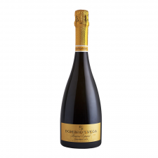 Dominio de la Vega Cava Brut Reserva Especial