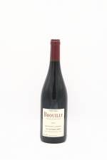 Lapalu Brouilly Vieilles Vignes