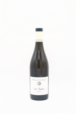 Domaine Francois Chidaine Vouvray Les Argiles