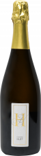 Domaine Huet Vouvray Pétillant