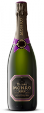 Villiera Monro Vintage Brut