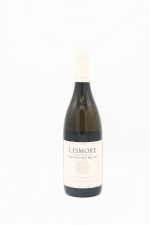 Lismore Estate Vineyards Sauvignon Blanc barrel fermented