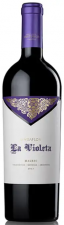 Bodega Monteviejo - Lindaflor La Violeta