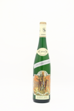 Emmerich Knoll Vinothekfüllung Riesling Smaragd