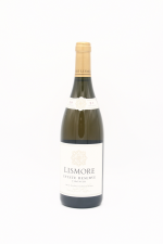 Lismore - Estate Reserve Viognier