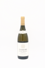 Lismore - Estate Reserve Chardonnay