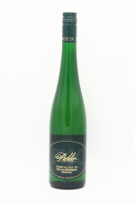 F.X. Pichler Grüner Veltliner 'Klostersatz' Federspiel