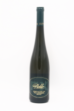 F.X. Pichler Grüner Veltliner 'Liebenberg' Smaragd