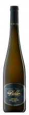 F.X. Pichler Riesling 'Loibenberg' Smaragd