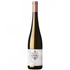 Mathias Hirtzberger Riesling 'Zier' Federspiel