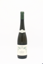 Veyder Mahlberg Gruner Veltliner 'Hochrain'