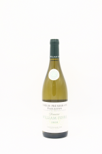 William Fevre - Chablis 1er cru Vaillons