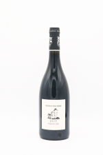 Chateau Soucherie Anjou Rouge