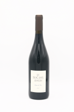 Domaine Roc des Anges - Segna De Cor