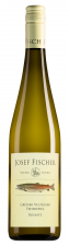 Josef Fischer Wachau Rossatz Federspiel Grüner Veltliner