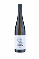 Josef Fischer Wachau - Gruner Veltliner Smaragd Mugler