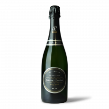 Laurent-Perrier Brut Millesime