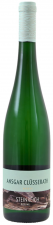 Ansgar-Clüsserath Steinreich riesling