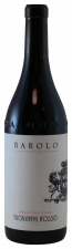 Giovanni Rosso Barolo