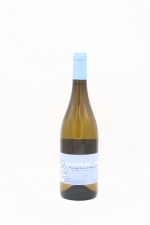 Domaine de la Pépière Muscadet Sèvre et Maine sur lie Gras Moutons