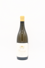 Talley Vineyards -  Rosemary Chardonnay