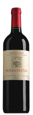 Isole e Olena  Chianti Classico Gran Selezione