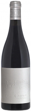 Porseleinberg Syrah